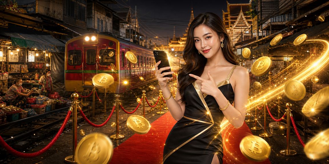 pg68855