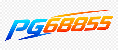 pg68855